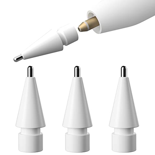 【動作確認済】Apple Pencil Pro アップルペンシルプロ 31LLns+tUhL.jpg